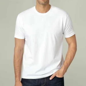 custom t shirt